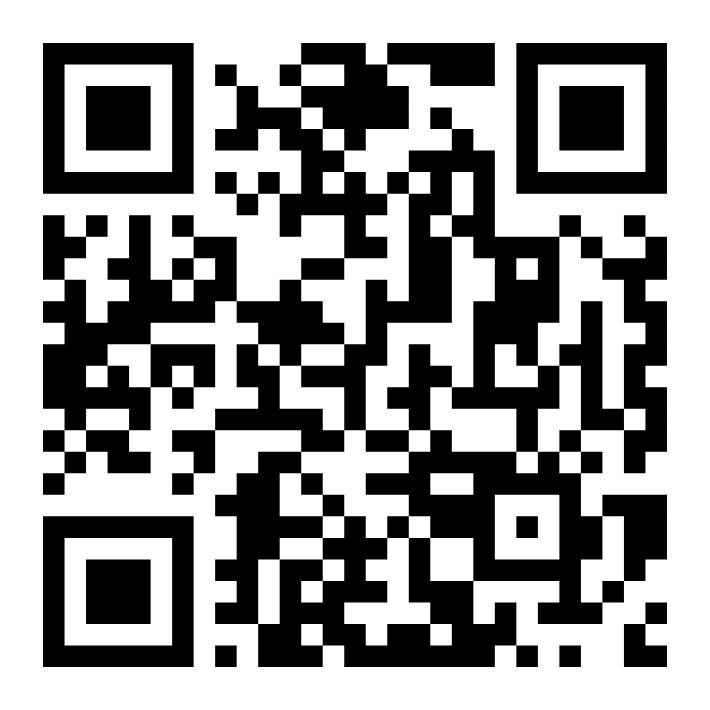 Scan to Download