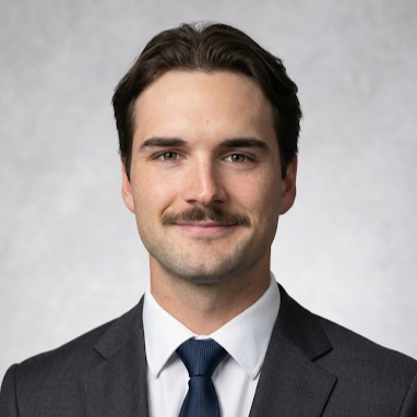 Johnathan Binnquist