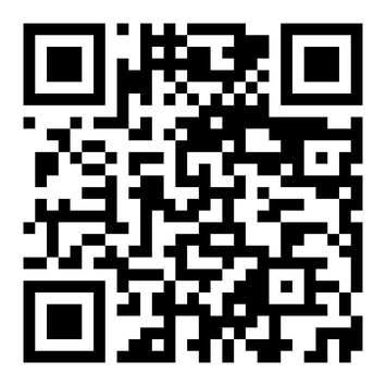 Scan to Download